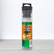 Рукав PVA сітка Weida SRW-37, на трубі + плунжер, 37мм Х 5м